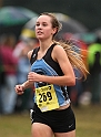 2010CIF XC GD2-2058